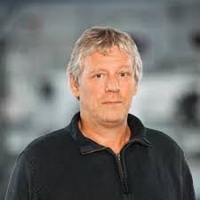 WESTAG Saterland GmbH