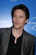 Kansas Summary, Latest News, Trailer, Cast, Where to Watch and More