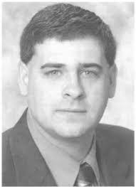 Jerome Gaspar's Instagram, Twitter & Facebook