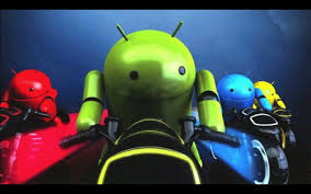 Rom toolbox es debe tener aplicación para cada usuario raíz. Rom Toolbox Pro Mod Apk Download 6 5 1 0 Premium Crazymodapk