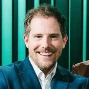 Quizduell-Olymp S08E73: Olymp: Dennis Wolter & Benni Wolter