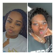 Sarah Hickman (@sarah.hickman.3386) • Facebook