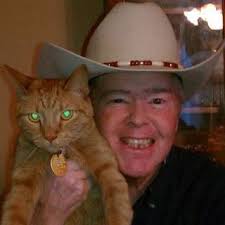 My son is considering joining the Navy. He scored 25