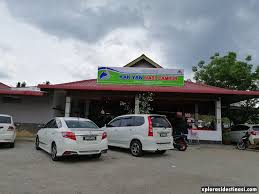 Here are some practical tips. Panduan Dan Tips Bercuti Ke Pulau Langkawi Buat Pengunjung Kali Pertama Blog Sabree Hussin