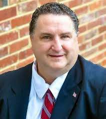 James Sumpter's Instagram, Twitter & Facebook