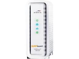 Agree it's a working solution. 3 Ways To Get Rid Of Your Comcast Modem Rental Fee