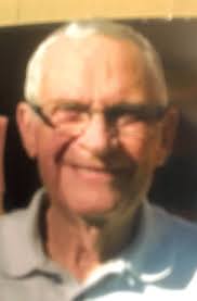 OBIT: Virgil Lynn Williams