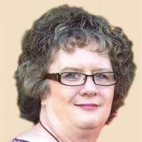 Diane R. Panowicz Obituary