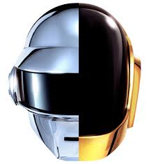 daft punk helmet icons png free png and icons downloads daft punk helmet icons png free png