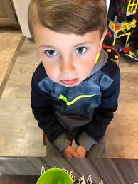 Bergman Elementary School