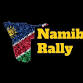 Namib Rally event image