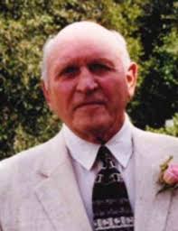 Mike Nicholas Steiner Obituary April 9, 2021