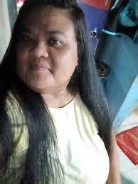 Good morning everyone, I'm Pugsley, I'm an 11 year old girl from the West  Of Scotland 💕