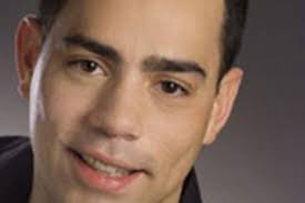 Joseph Demarest's Instagram, Twitter & Facebook