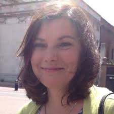 Katherine bloomfield (@Katherinebloom6)