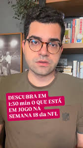 🇧🇷🏈 Primeiro e até agora único brasileiro draftado na NFL: vem que te  conto essa história super legal sobre o Tony DiRienzo, kicker campeão  universitário, draftado pelos Chargers mas que infelizmente não
