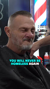 Where Did Lloyd Go Travis Doodles