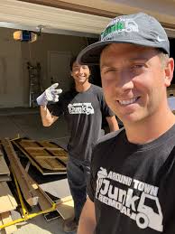 What can be done to help clean up desert areas and roadsides?