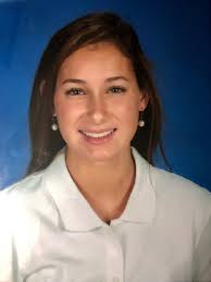 PHOTOS: 2020 Clarion Ledger All-State girls swimming team