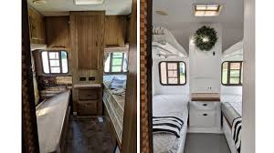 Maybe you would like to learn more about one of these? This Mother Of Five Buys Rvs Online Flips And Resells Them