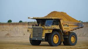 We did not find results for: Vpr Mining Infrastructure Pvt Ltd Home