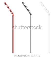 One reusable straw can last for years and replace hundreds of plastic straws for you.this is a small change with a huge impact. Straw Farm Stalk Icon With Png And Vector Format For Free Straw Png Stunning Free Transparent Png Clipart Images Free Download