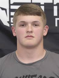 Bowling Green 2026 Football Prospects