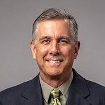 American Forest Management