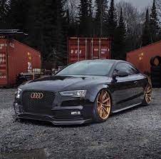 Pin By Natalie On Cars Audi S5 Audi Audi A5 Coupe