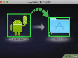 But if adrien guinet's claims hold up, his tool could unlock some infected computers running older versions of windows which analysts . 3 Ways To Get Files From Your Computer To Android Wikihow
