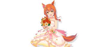 3pしたいなぁかわいい これはこれはw ぼっとん監視中 えーどうしてー 抱き. Xalqh7wstgwolm