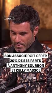 Patrice et Justine : Une Nouvelle Aventure Amoureuse