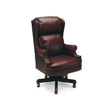 Luxury Desk Chairs Perigold Swivel Office Chair Executive Chair Chair Upholstery