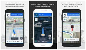 One of the most popular and best android gps apps used by millions of users around the world is google maps. Best Offline Gps Map Apps For Android Ios 2017