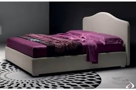 Maybe you would like to learn more about one of these? Letto Classico E Imbottito Con Giroletto E Balza Amour Toparredi