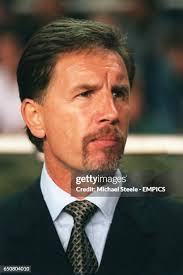 916 Stuart Steele Stock Photos, High-Res Pictures, and Images