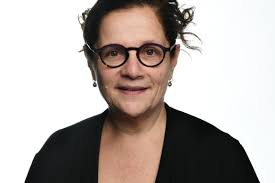 Hard truths of obesity should be faced head on