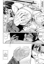 Free Online Hentai, Manga, Doujinshi, Cartoons and Comics Porn