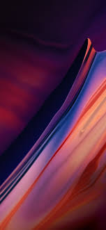 Oneplus 8 Pro Wallpaper Oneplus Wallpapers Iphone Wallpaper Photos Iphone Wallpaper Video