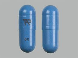 Dexilant 60mg Cap Formerly Kapidex Drug Details Pharmacy Walgreens