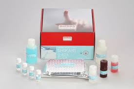 Image result for Infliximab