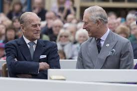 Princess anne black and white stock photos images alamy. Duke Of Edinburgh Dies Aged 99 How Prince Philip Went From Of No Fixed Abode To Nation S Pater Familias