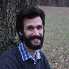 Kevin Basile's Instagram, Twitter & Facebook