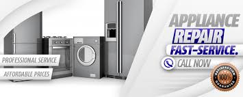 Maybe you would like to learn more about one of these? California Crt Appliance Repair