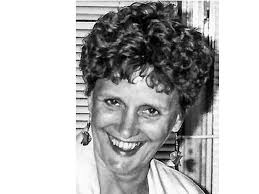 Obituaries — Arimathea Funeral Cooperative