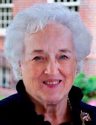 Sherrie Smith Tomerlin