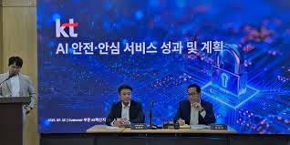 비즈니스포스트 - News update