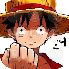 The great collection of ace one piece wallpaper for desktop, laptop and mobiles. Download Android Lock Screen One Piece Wallpaper Png Wallonepiece Xyz
