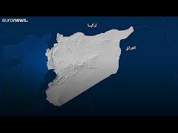 مهند الحاج علي | الجمعة 25/06/2021. Ø´Ø§Ù‡Ø¯ Ø®Ø±ÙŠØ·Ø© ØªÙØ§Ø¹Ù„ÙŠØ© Ø¹Ù† Ø§Ù„ØªÙˆØºÙ„ Ø§Ù„ØªØ±ÙƒÙŠ ÙÙŠ Ø³ÙˆØ±ÙŠØ§ ÙˆÙ†Ù‚Ø§Ø· Ø§Ù†ØªØ´Ø§Ø± Ø§Ù„Ø£Ø·Ø±Ø§Ù Ø§Ù„Ù…ØªÙ†Ø§Ø²Ø¹Ø© Youtube