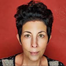 BEST of Alpharetta, GA Colorist for Grey Hair